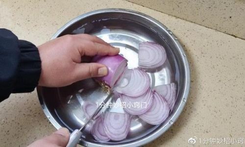 Can You Store Onions in the Refrigerator?A Comprehensive Guide