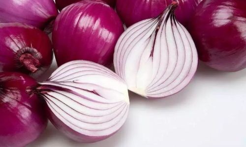 Can You Store Onions in the Refrigerator?A Comprehensive Guide