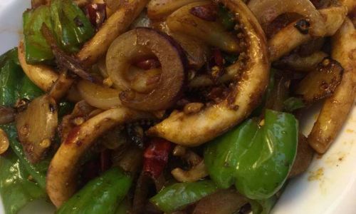 How to Make Delicious Homemade Onion Sauce