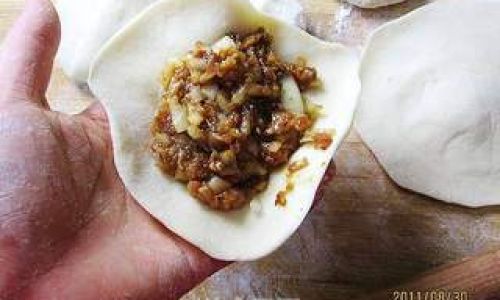 How to Make Delicious Homemade Onion Sauce
