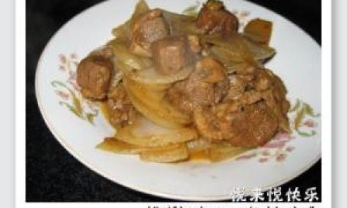 Can Onions and Ducks Be Cooked Together?Exploring Culinary Synergies and Traditional Recipes