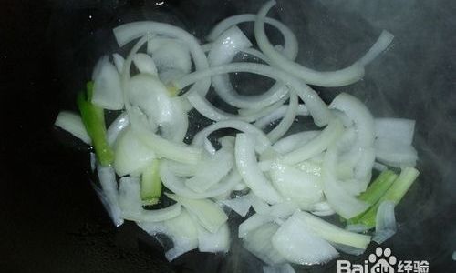 Can Onions and Ducks Be Cooked Together?Exploring Culinary Synergies and Traditional Recipes