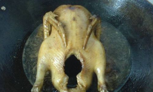 Can Onions and Ducks Be Cooked Together?Exploring Culinary Synergies and Traditional Recipes