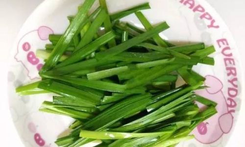Can Onions and Leeks Be Stir-Fried Together?An In-Depth Culinary Exploration