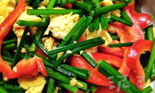 Can Onions and Leeks Be Stir-Fried Together?An In-Depth Culinary Exploration