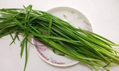 Can Onions and Leeks Be Stir-Fried Together?An In-Depth Culinary Exploration
