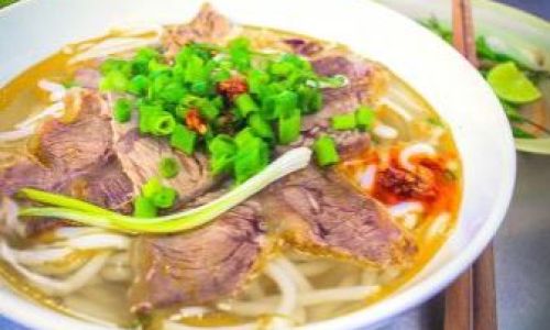 Mastering the Art of Delicious Stir-Fried Beef Tripe with Onions