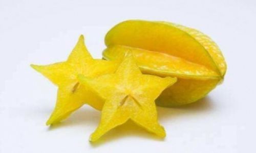 How to Enjoy Eating Carambola:A Comprehensive Guide
