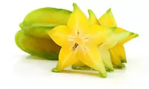 How to Ripen Carambola Starfruit)Efficiently