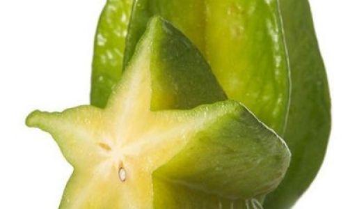 Can You Store Carambola in the Refrigerator?A Comprehensive Guide