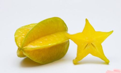 Can You Store Carambola in the Refrigerator?A Comprehensive Guide