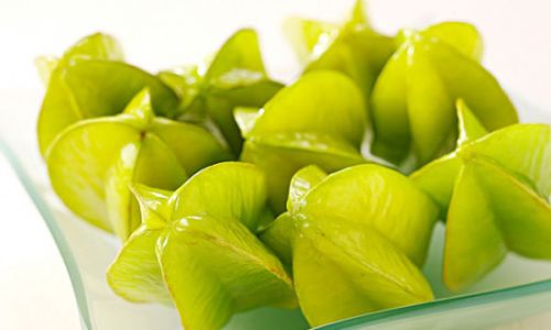 Can You Store Carambola in the Refrigerator?A Comprehensive Guide