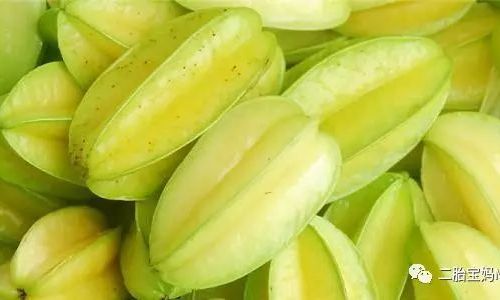 Exploring the Delights of Starfruit:Taste and Techniques for Enjoyment