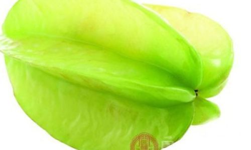 The Ultimate Guide to Eating Carambola Starfruit)Delightful Ways to Enjoy This Tropical Fruit