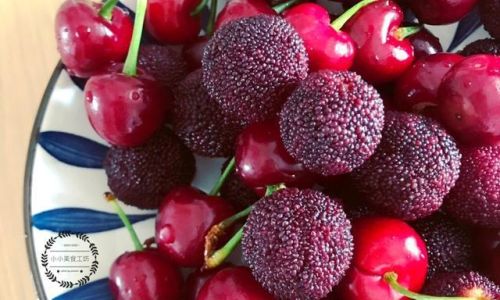 Can You Freeze Red Bayberries?A Comprehensive Guide