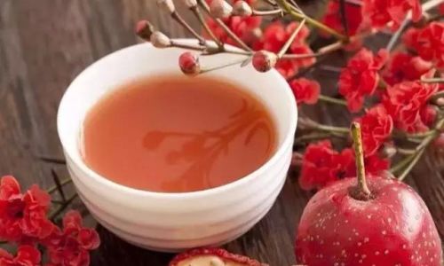The Impact of Adding Brown Sugar to Red Bayberry Wine