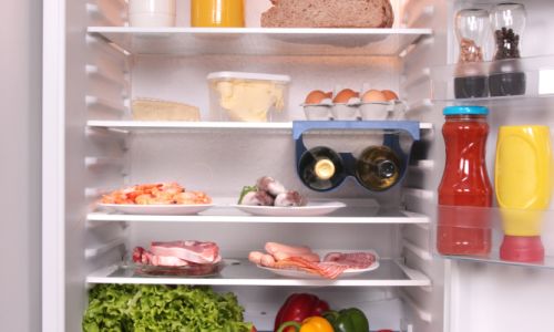Preserving the Freshness of Red Bayberries in the Refrigerator:A Comprehensive Guide