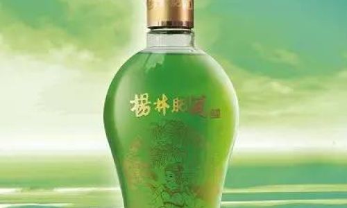 The Dilemma of Yanglin Fatty Wine:To Use Fat or Not?