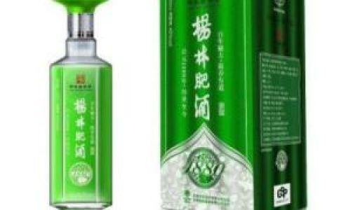 The Dilemma of Yanglin Fatty Wine:To Use Fat or Not?