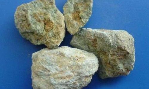 Crafting Yangqi Stone-Infused Alcoholic Beverage:A Traditional Recipe Unveiled