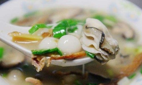 How Yangjiang is Making its Mark in Various Spheres