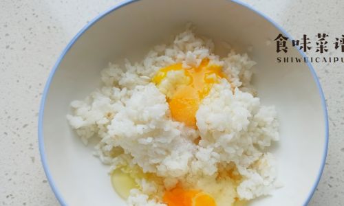Crafting Sunlit Rice:A Culinary Journey to Perfecting Sunny-Infused Rice