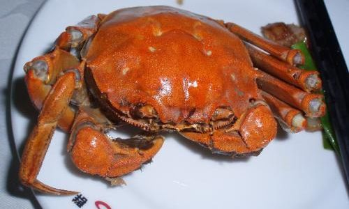 Comprehensive Guide to Cooking Yangcheng Lake hairy Crabs