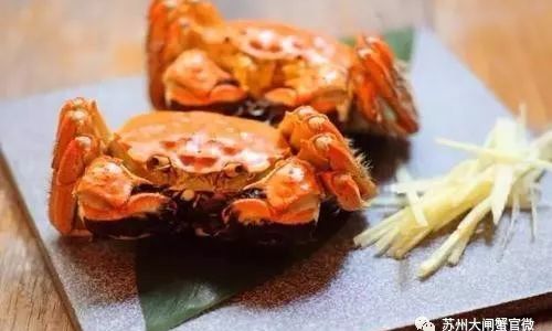 Comprehensive Guide to Cooking Yangcheng Lake hairy Crabs
