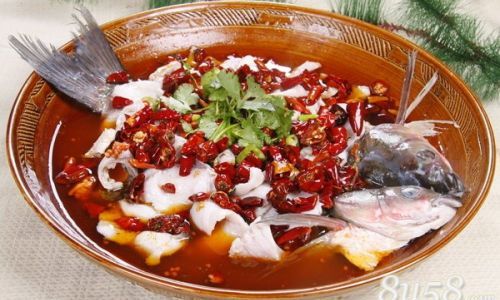 Enhancing the Flavor of Sheep Offal Soup:The Best Vegetables to Include