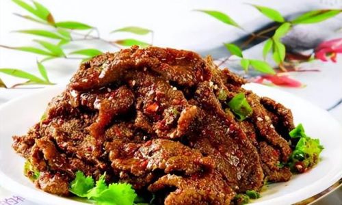 Delightful Culinary Delights:Exploring Delicious Ways to Cook Lamb
