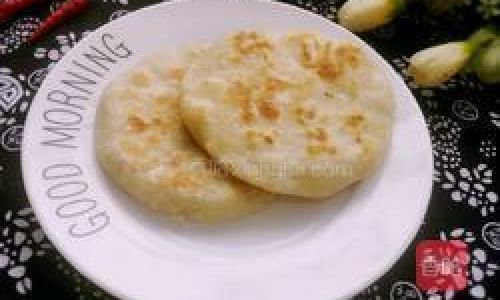The Art of Making Sheep Fat Pancakes:A Culinary Journey