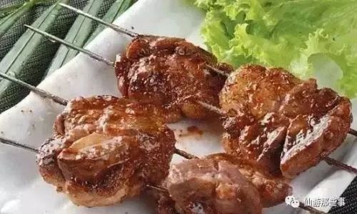 Mastering the Art of Cooking Lamb Kidneys:A Culinary Journey