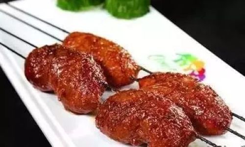 Optimizing the Consumption of Lamb Kidneys for Renal Health:A Comprehensive Guide