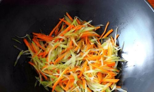 Mastering the Art of Cooking Razor Clams:Perfect Timing for Culinary Excellence