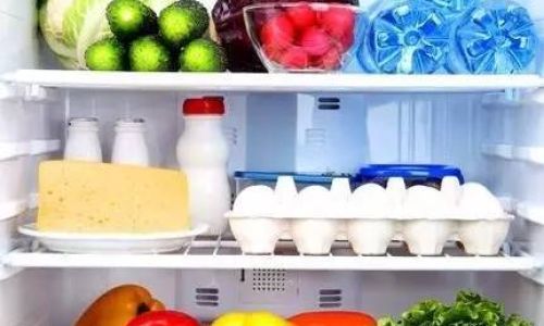 Can Razor Clams Be Stored in the Refrigerator?A Comprehensive Guide to Safe Handling and Storage