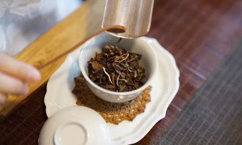 The Ultimate Guide to Pairing Dried Tangerine Peel Chenpi)for Optimal Health Benefits and Flavor