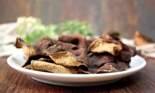 The Ultimate Guide to Pairing Dried Tangerine Peel Chenpi)for Optimal Health Benefits and Flavor