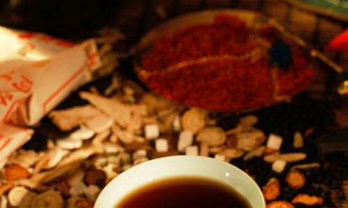 The Ultimate Guide to Pairing Dried Tangerine Peel Chenpi)for Optimal Health Benefits and Flavor