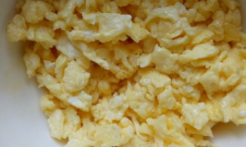 Homemade Chenpi Chaomi Shui:A Traditional Chinese Beverage Recipe for Digestive Wellness
