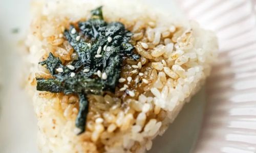 Elevating Leftover Rice:Creative Techniques to Transform Stale Grains into Culinary Delights
