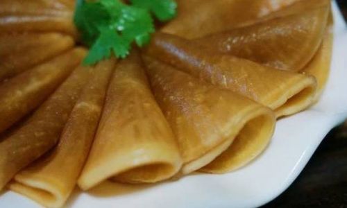 Mastering the Art of Crispy and Flavorful Chinese Black Vinegar Pickled Radish:A Step-by-Step Guide