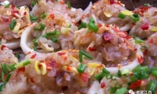 Exploring the Culinary Treasures of Chenzhou:A Gastronomic Adventure Through Hunan’s Hidden Gem