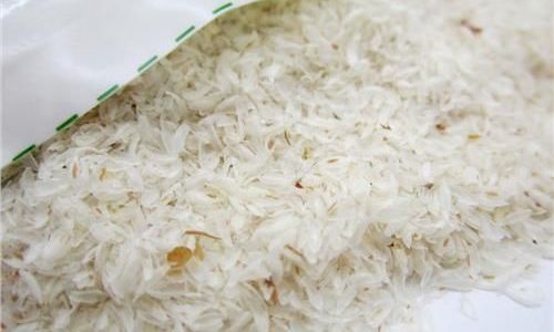 The Comprehensive Guide to the Multifaceted Benefits of Psyllium Husk Powder