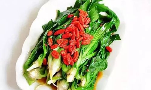 Can Plantain Leaves Be Used as a Filling?Exploring Culinary Uses and Cultural Significance