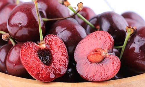 The Comprehensive Guide to Cherry Benefits and Effective Preservation Techniques