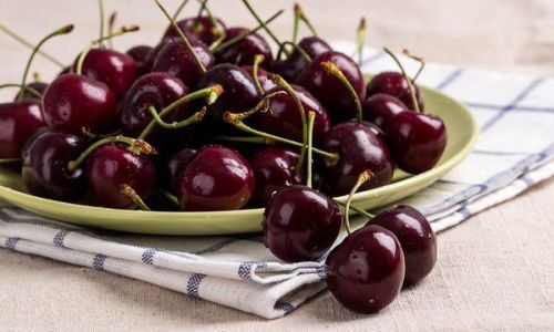 The Ultimate Guide to Preserving Cherries:Tips and Tricks for Long-Lasting Freshness