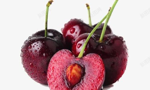 Decoding the Difference:A Comprehensive Guide to Double J vs.Triple J Cherries