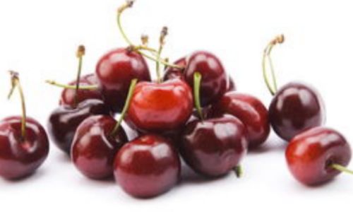 The Ultimate Guide to Preserving Cherries:Tips and Tricks for Long-Lasting Freshness
