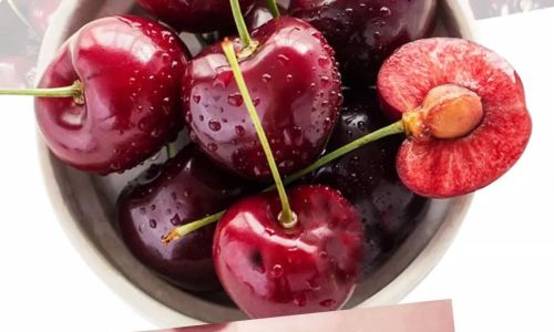 The Ultimate Guide to Preserving Cherries:Tips and Tricks for Long-Lasting Freshness