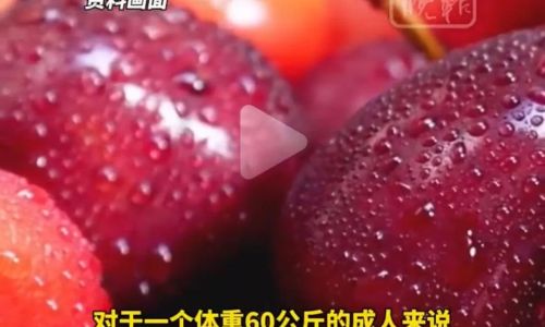 Can You Still Eat Spoiled Cherries?A Comprehensive Guide to Safety,Risks,and Alternatives